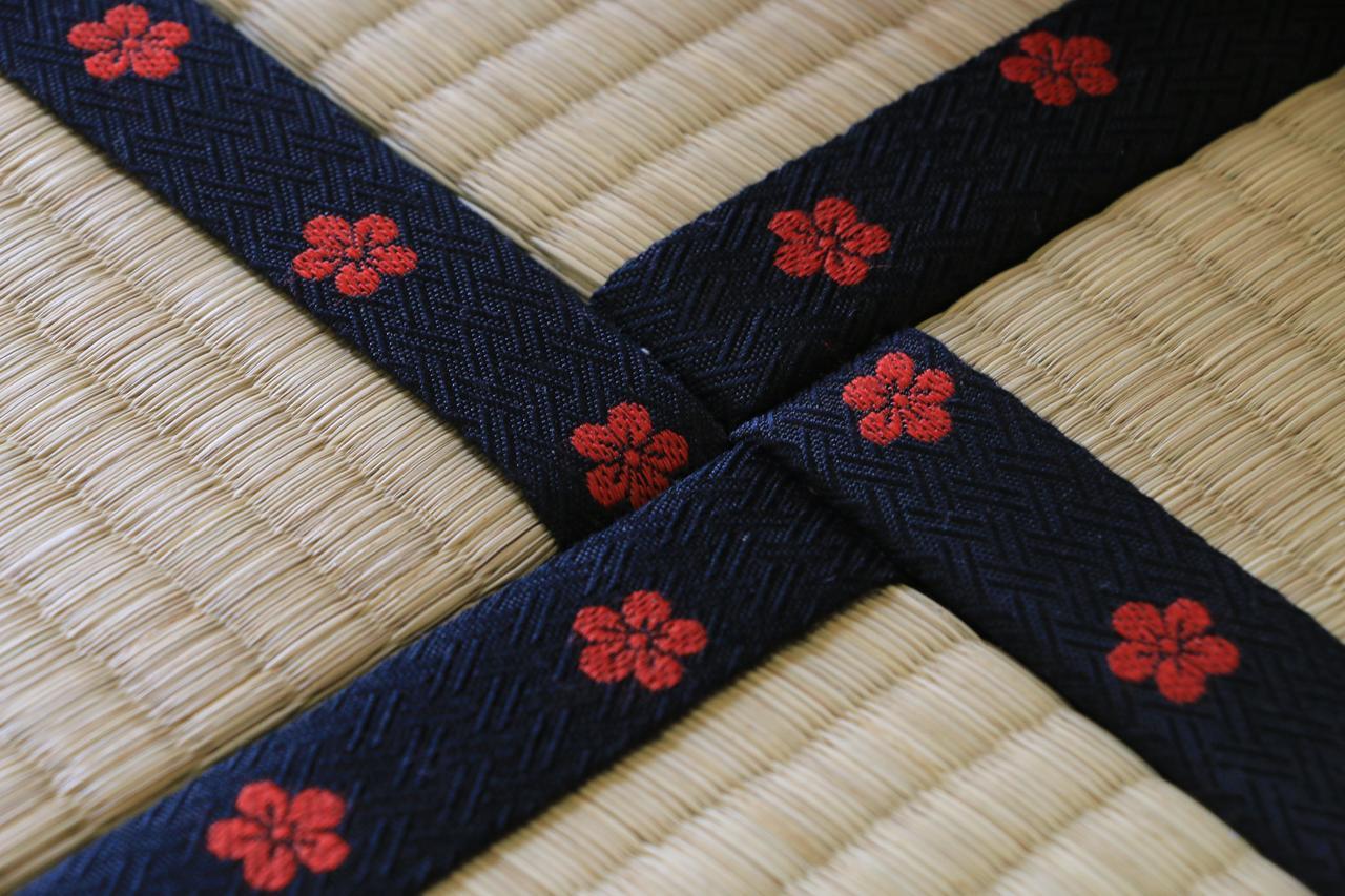 Ryokan Otsukien Kikuchi Extérieur photo