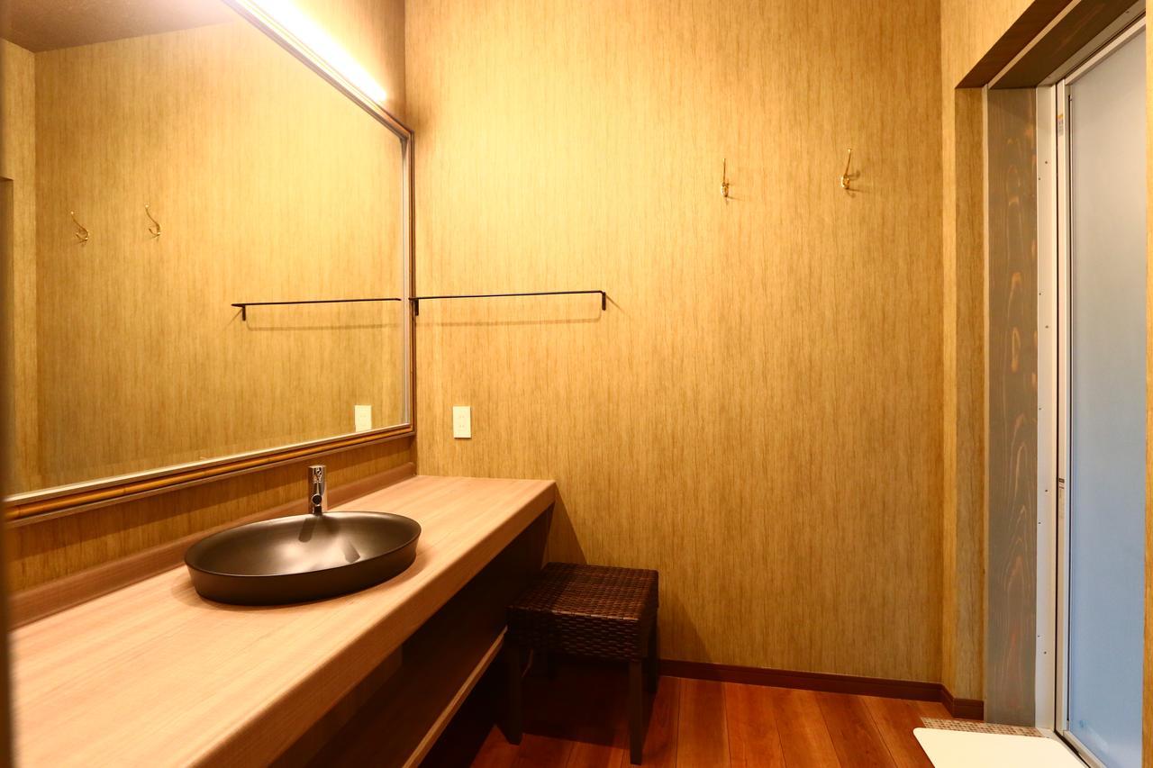 Ryokan Otsukien Kikuchi Extérieur photo