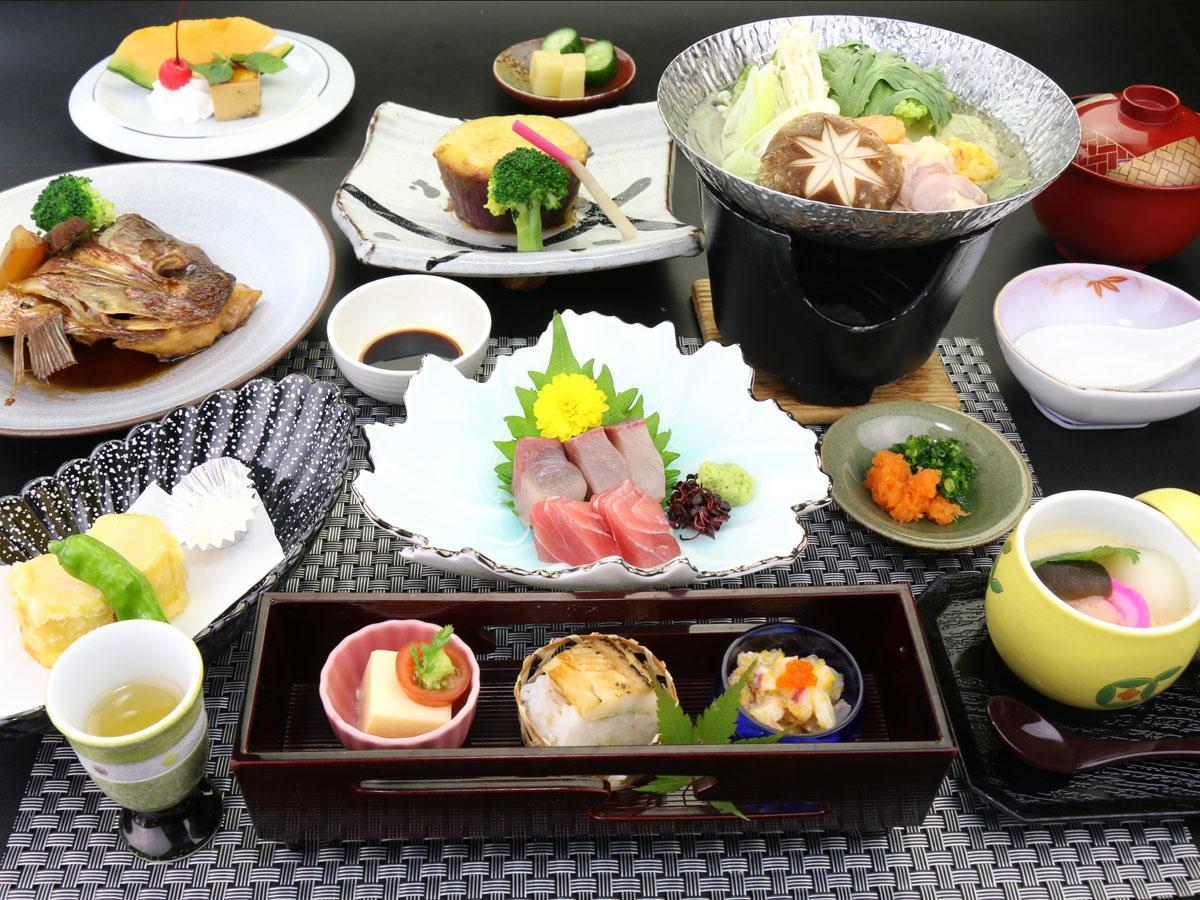 Ryokan Otsukien Kikuchi Extérieur photo